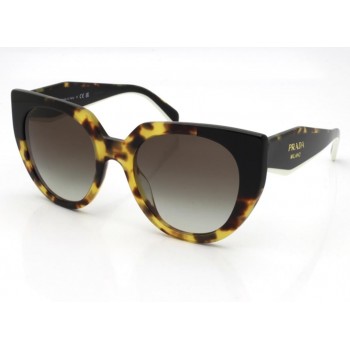Óculos de Sol PRADA SPR14W 01R-0A6 52-20